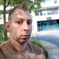 Matthias Scheffknecht