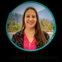 Paulina Contreras Moccia