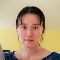 Wen Liu