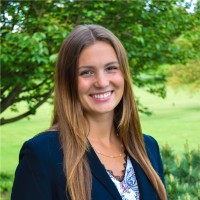 Kara Lehman