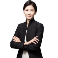 Jinyoung Kim