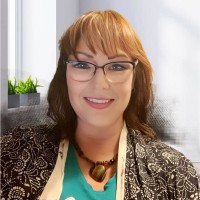 Karin Smale
