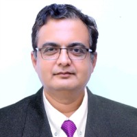 Pradip Wani