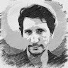 Allan Rui Matos