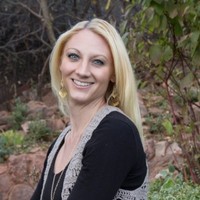 Samantha Garton