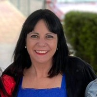 Laura Campos Mingorance