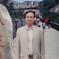 Adnan Shafai