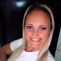 Andreia Filipa Marques Neves