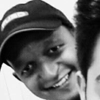 Mastan Ali