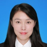 李玉凤