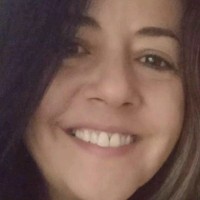 Patricia Ferreira campos