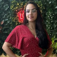 Rebeca de Castro