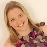 Kathryn Lewis