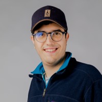 Adrian Avzner