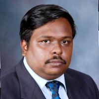 Karthik SEKAR
