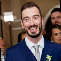 Gabriel Fernandes da Silva