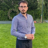 Ahmet Zeki