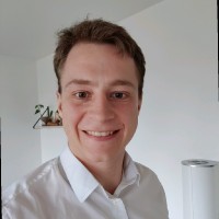Andreas Bruun Larsen