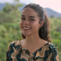 Beatriz Leiva