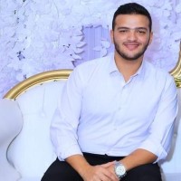 Omar Ezat
