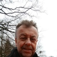 Kevin Elswood