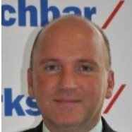 Peter Nattermann