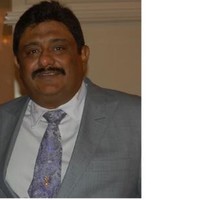dhiman bose