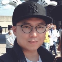 David Tee