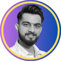Paritsh Sharrma