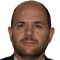 Ignacio Planas