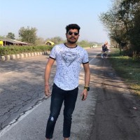 Rajat Verma