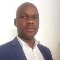 Karabo Tlhabiwe