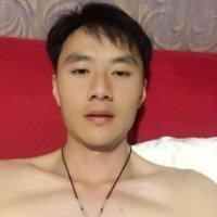 边志远