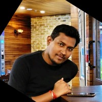 Sivasankar M