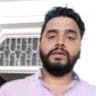 Ashish Bhardwaj