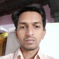Dilip Patel