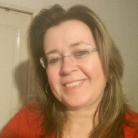 Muriel BAUDY