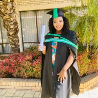 Maserame Evodia Rantsoareng