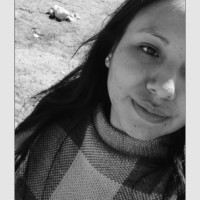 Gianira Evelin Quispe Achaica