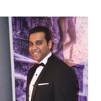 Essam Youssef