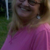 Marie C Hess