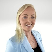 Bjork Ben Olversdottir