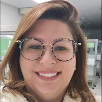 Indianara Perin Flores