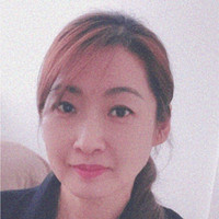 Jerry Park Realtor