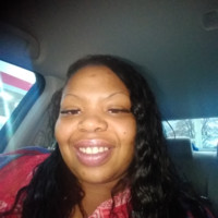 Jacoda Young