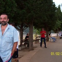 Peter Hučík