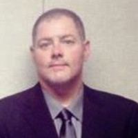 Chris Fittro