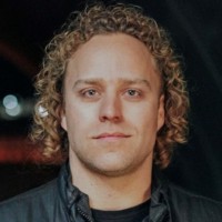 Dan Sittler