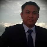 Oliver S. Vallega, Csp