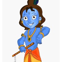 Krishna Singh